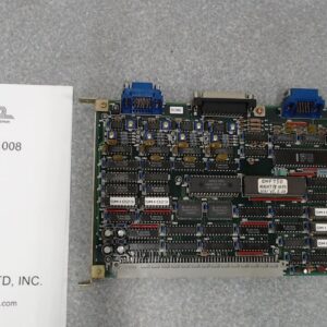 Datio pd-974