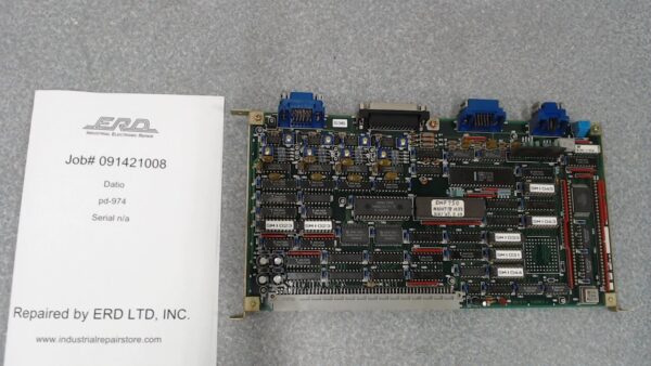 Datio pd-974