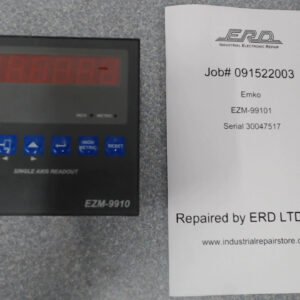 Emko EZM-99101