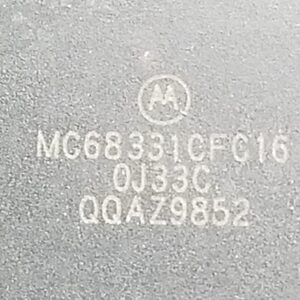 Ferrocontrol|Ferrocontrol 2