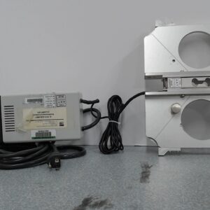 Ebara Technology a-1013-528-0001