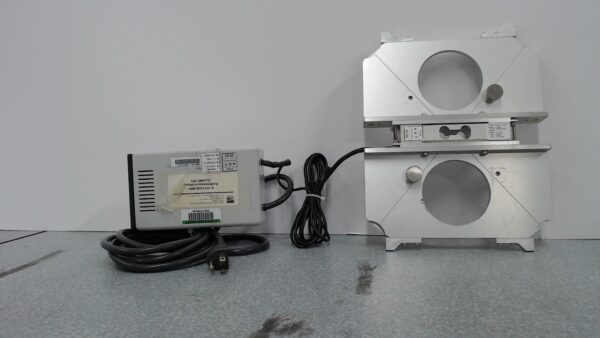 Ebara Technology a-1013-528-0001