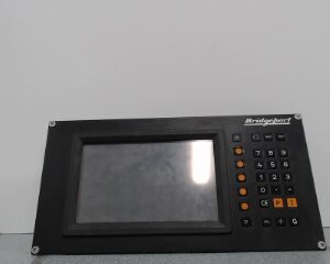 Heidenhain BF370