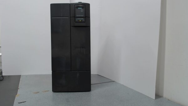 Siemens 6SE 6440-2UD33-0EA1