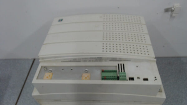 Lenze evf8221-e