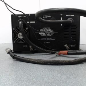 Heart Interface EMS 2800-12