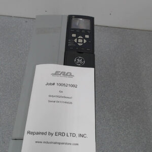 Ge 6kfp43020x9xxxa1