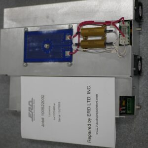 Lumenis sa1022480-e
