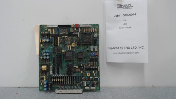 Eei r060