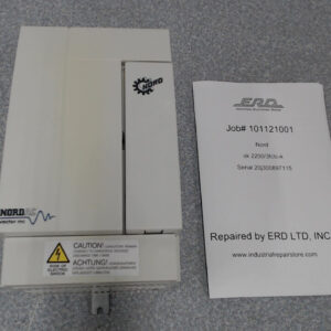 Nord sk 2200/3fctc-k