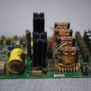Unknown 15b10180g1 rev 4 power monitor