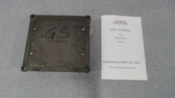 Ford f6jl-12b523-ba