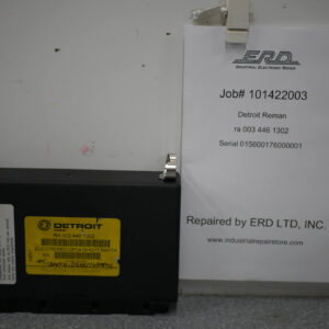 ra-003-446-1302