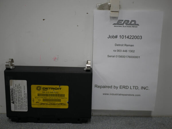 ra-003-446-1302