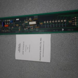 Scierie Denis 1089
