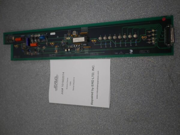 Scierie Denis 1089
