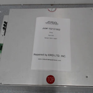 Pmb hpc230