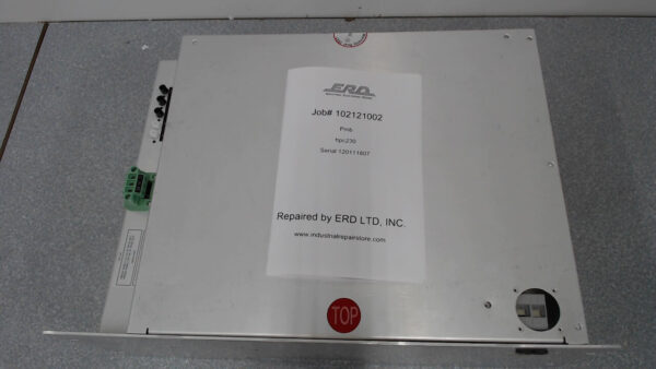 Pmb hpc230