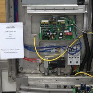 Trojan 903372