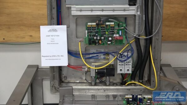 Trojan 903372