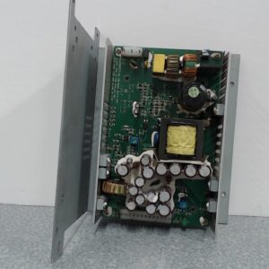 Power Box pbus-w024b