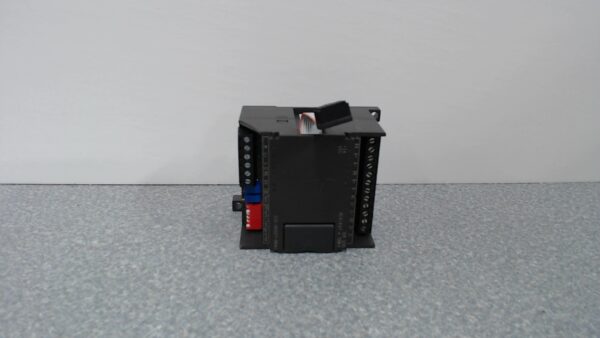 Siemens 6es7 235-0kd21-0xa0