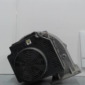 EBM Papst g1g170-ab31-08