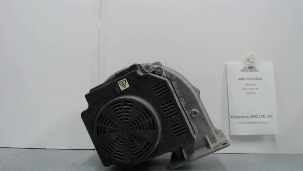 EBM Papst g1g170-ab31-08