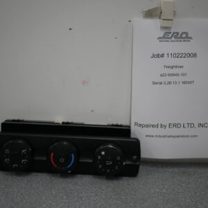 Freightliner a22-60645-101