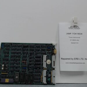 Texas Instruments 01-30605-004
