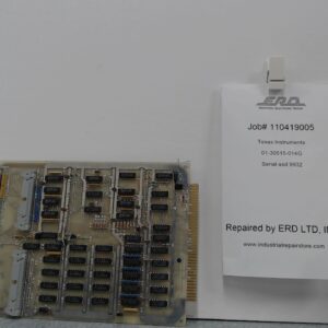 Texas Instruments 01-30515-014g