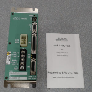Nsk esa-lz10df1-21 1