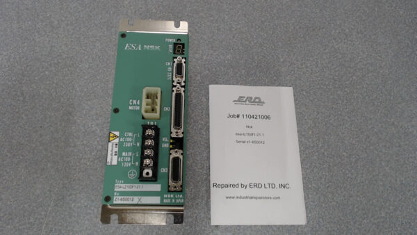 Nsk esa-lz10df1-21 1