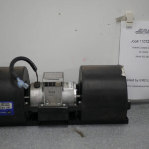 Mobile Climate Control 15-15082