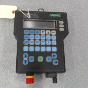 NEE Control Ltd. amc Control Pendant