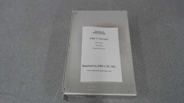 Mds Sciex 5021198e