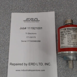 TR Electronic 171-50175