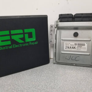 Nissan 23710 7k40a