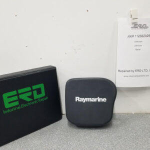 Raymarine ds500x