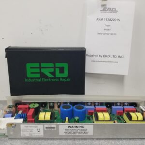 Trojan 917067 uv3000