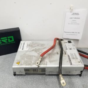 Powerfinn PAC3200/24H