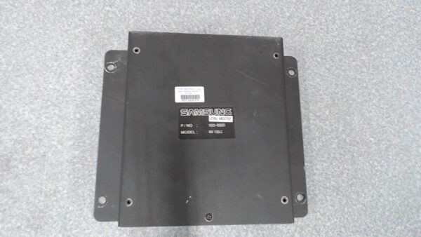 Samsung 1023-02820