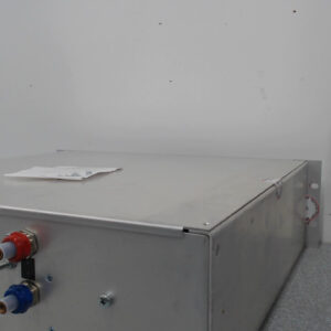 Pmb hpc-809-2