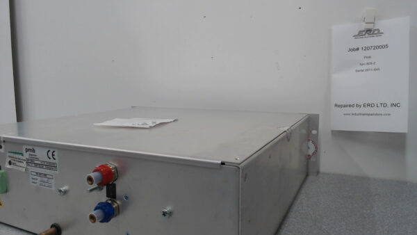 Pmb hpc-809-2