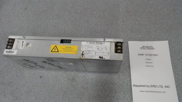 Nedap 9553614