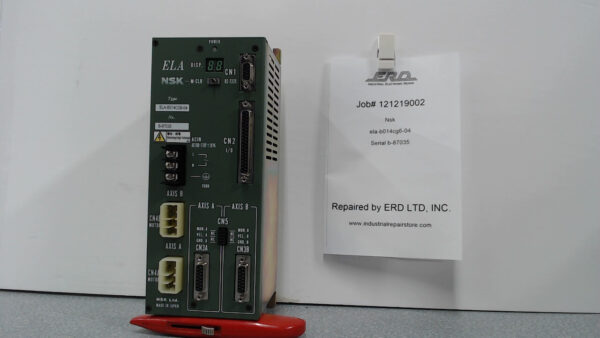 NSK ELA-b014cg6-04