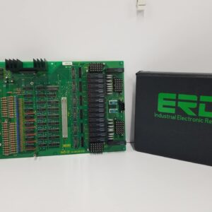 Seiki INO-12