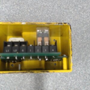 Triad Control lt-101-2p