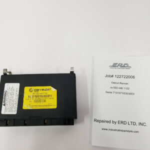 cpc module ra-003-446-1102