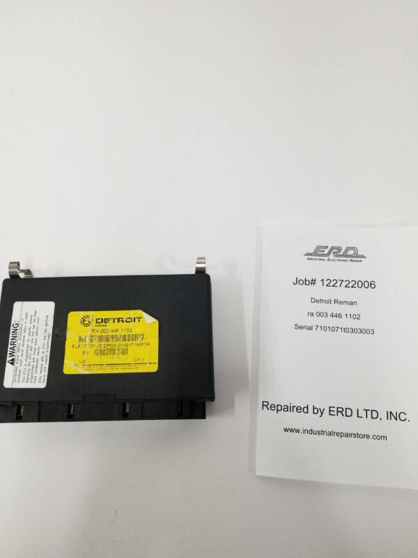 cpc module ra-003-446-1102